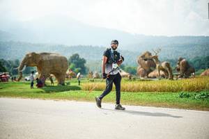 BIB: 
                            <button type="button" onclick="openModal(22436532)" class="btn btn-primary btn-sm float-right btn-popup" data-toggle="modal" data-target=".modal-high-quality">
                        <i class="fas fa-shopping-cart"></i> Add to Cart
                    </button>
                                            <button type="button" onclick="isThisMe(22436532, true)" class="btn btn-success btn-sm float-right btn-popup btn-isme hidden" data-toggle="tooltip" data-placement="bottom" title="นี่คือรูปของคุณใช่ไหม คลิกที่นี่เพื่อเอาเข้าอัลบั้ม">
                        <i class="fas fa-plus"></i> Add to album
                    </button>
                    <button type="button" onclick="isThisMe(22436532, false)" class="btn btn-warning btn-sm float-right btn-popup btn-isnotme hidden">
                        <i class="fas fa-ban"></i> Remove from album
                    </button>